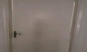 Imagem: Escritório para alugar no bairro Centro