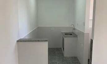 Imagem 7: Casa de 01 quarto em Inhaúma