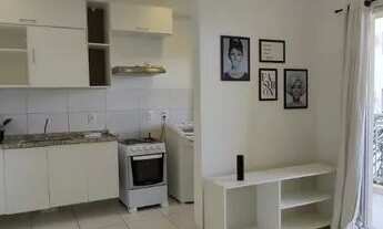 Imagem 6: Lindo Imóvel 3/4 No Santa Efigênia - A