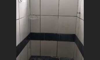 Imagem 4: ALUGA-SE 2 COMODOS - JD SELMA- SP - R$ 550,00