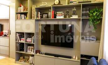 Imagem 3: Residencial - Vila Sao Francisco