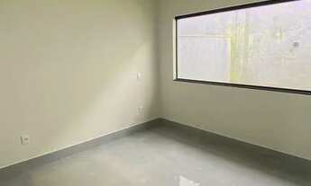 Imagem 5: REALIZE SEU SONHO DA CASA PRÓPRIA