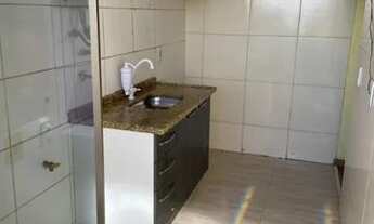 Imagem 3: Lindo Apt. Norte Park