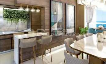 Imagem 7: APARTAMENTO PARA VENDA EM MEIA PRAIA