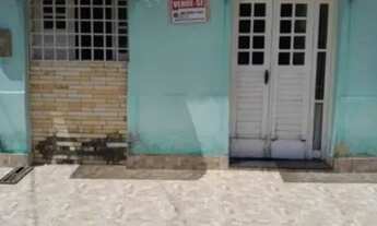 Imagem: Vendo uma casa em Arapiraca bairro Brasília