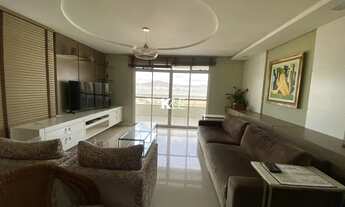 Imagem 5: Cobertura à venda no bairro Balneário em Florianópolis