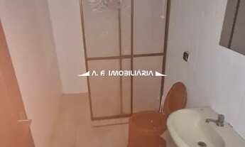 Imagem 5: São Paulo - Casa Padrão - JARDIM JAPAO