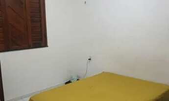 Imagem 7: REPASSE DE CASA EM PEDRAS/MESSEJANA