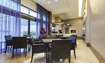 Imagem 6: CURITIBA - Apartamento Padrão - Vila Izabel