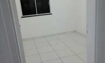 Imagem 4: Aluga_se Apartamento com 2 dormitórios