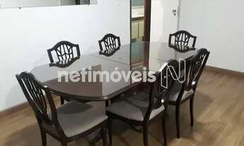 Imagem 2: Locação Apartamento 2 quartos Santo Antônio Belo Horizonte