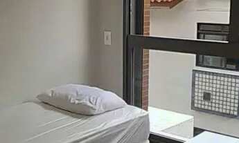 Imagem 2: Locação Anual em Jurerê