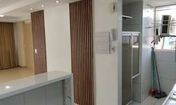 Imagem 4: Residencial Monticello - Oportunidade Única!