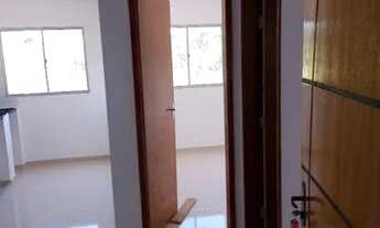 Imagem 5: Alugo Kitnet no Bairro Jardim da Serra (Serra/SEDE) Perto Garagem da Viação Serrana