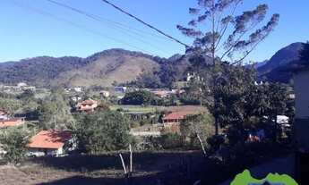 Imagem 6: CASA EM CONDOMÍNIO RESIDENCIAL em TERESÓPOLIS - RJ, VARGEM GRANDE