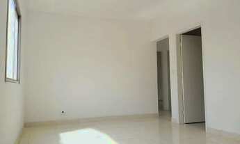 Imagem: ÓTIMO APARTAMENTO 55M² COM 2 DORMITÓRIOS