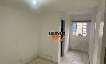 Imagem 7: EXCELENTE CUSTO BENEFICIO EM REGIÃO NOBRE