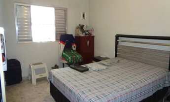 Imagem 2: CASA CIPAVA Casa com 3 dormitórios