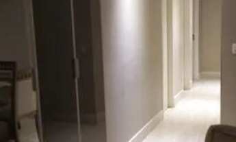 Imagem 3: APARTAMENTO - JARDIM DAS INDÚSTRIAS - SP