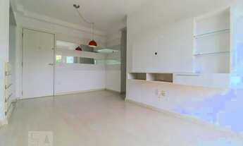 Imagem 3: Apartamento para Aluguel - Taquara, 2 Quartos, 53 m2