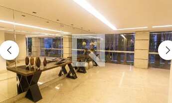 Imagem 3: Apartamento para Aluguel - Santo Antônio, 3 Quartos, 95 m2