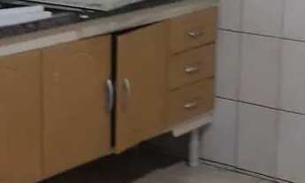 Imagem 4: Aluga casa ? 4 cômodo