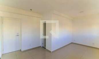 Imagem 4: Apartamento para Aluguel - Parque Reboucas, 1 Quarto, 33 m2