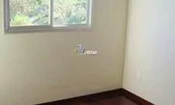 Imagem 2: Apartamento à venda, 3 quartos, Carlos Prates - Belo Horizonte/MG