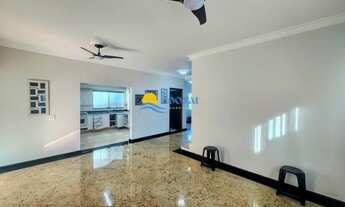 Imagem 7: CASA RESIDENCIAL em GUARUJÁ - SP, BALNEÁRIO PRAIA DO PERNAMBUCO