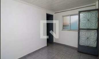 Imagem 4: Casa para Aluguel - Penha, 1 Quarto, 45 m2