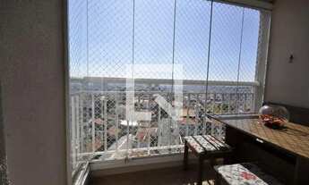 Imagem 6: Apartamento à Venda - Vila Guilherme, 2 Quartos, 62 m2