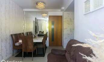 Imagem 4: Apartamento à venda em Niteroi