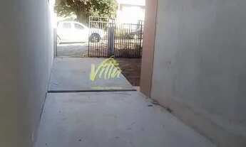 Imagem 5: Casa pronta para morar, com dois quartos no Bairro Capela Velha em Araucária, PR!!! Confi