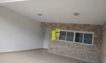 Imagem 6: Casa ampla e confortável de 4 dormitórios com 2 suítes e ótima localização no bairro Nova