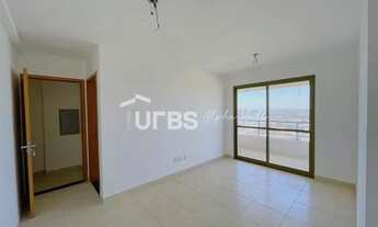 Imagem 2: Maximo Clube - Apartamento 3 quartos, sendo 1 suíte