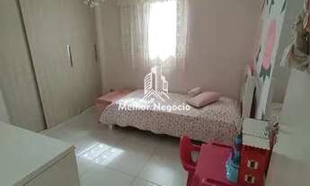 Imagem 7: Apartamento com 2 dorms, Dois Córregos, Piracicaba - R$ 219 mil, Cod: RRAP3223