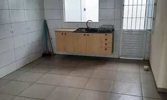 Imagem 4: MF 373 Casa para venda em Vale dos Lagos