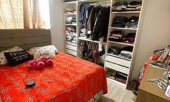 Imagem: Lindo apartamento localizado no bairro São