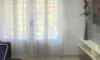 Imagem 6: Vendo casa de 3 Quartos Residêncial alvorada rua 02 da 26 de setembro