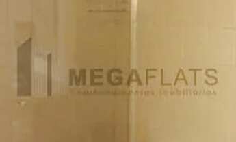 Imagem 6: FLAT PARA LOCAÇÃO NO JARDINS