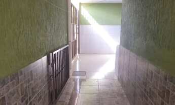 Imagem 3: Casa para alugar P Norte Ceilândia com 2 quartos