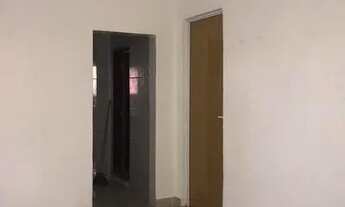 Imagem 4: Casa com 3 quartos em Vila Norma - São João de Meriti