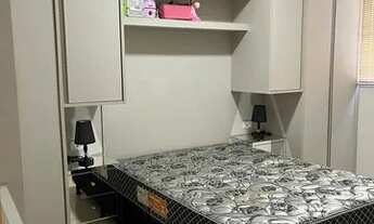 Imagem 5: Apartamento 2Q Apartamento com 2 dormitórios