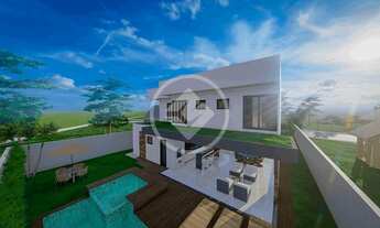 Imagem 4: Cond.: Condomínio Jardins Itália Bairro: Vila Jardim Vitória Valor: R$ 5.500.000,00 codigo