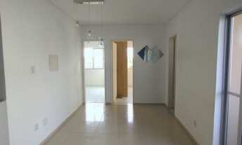 Imagem 6: Apto. 2/4, 60m², sacada, no Res, Circuito das Águas