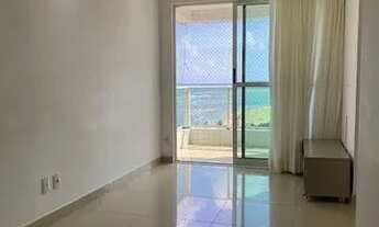 Imagem 7: Apartamento para venda tem 65 metros quadrados com 2 quartos