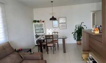 Imagem 3: Apartamento à venda com 3 quartos no bairro Jardim Atlântico