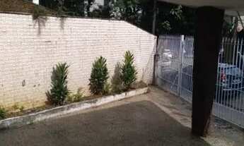 Imagem 5: OPORTUNIDADE!!! Sobrado com 2 dormitórios para alugar, 250 m² por R$ 2.841/mês - no centro