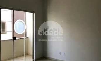 Imagem 7: Sobrado para aluguel, 2 quartos, 1 suíte, 1 vaga, Country - Cascavel/Pr