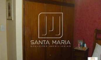 Imagem 4: Apartamento (tipo - padrao) 3 dormitórios, cozinha planejada, portaria 12hs, em condomínio